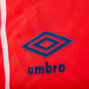 Maglia away Chelsea Umbro 1990/1991 by UMBRO - Home (6)