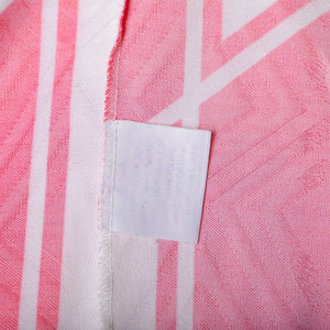 Maglia away Chelsea Umbro 1990/1991 by UMBRO - Home (9)