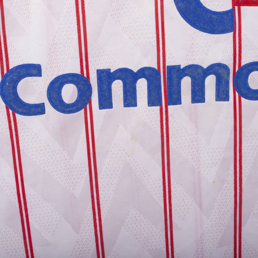 maglia away chelsea umbro 1991/1992 by UMBRO - Home (18)