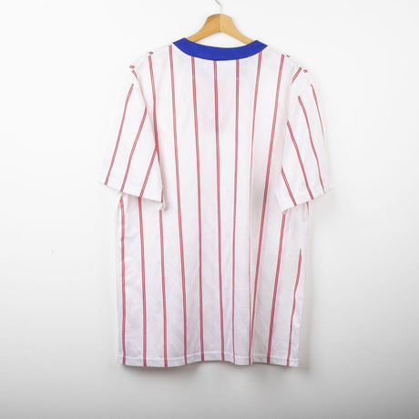 maglia away chelsea umbro 1991/1992 by UMBRO - Home (2)