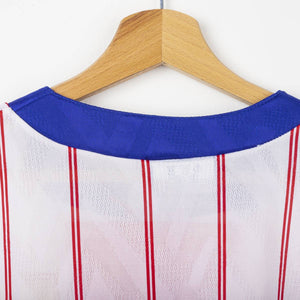 maglia away chelsea umbro 1991/1992 by UMBRO - Home (3)