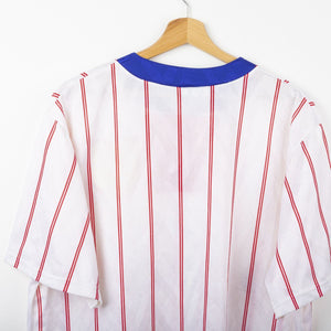 maglia away chelsea umbro 1991/1992 by UMBRO - Home (4)