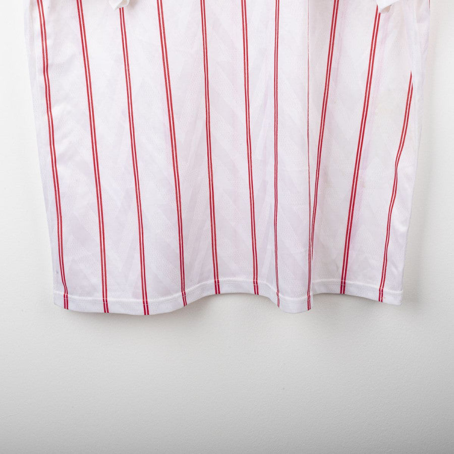 maglia away chelsea umbro 1991/1992 by UMBRO - Home (6)