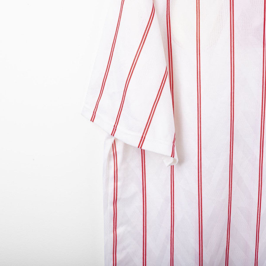 maglia away chelsea umbro 1991/1992 by UMBRO - Home (7)