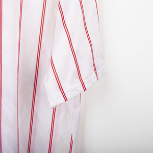 maglia away chelsea umbro 1991/1992 by UMBRO - Home (8)