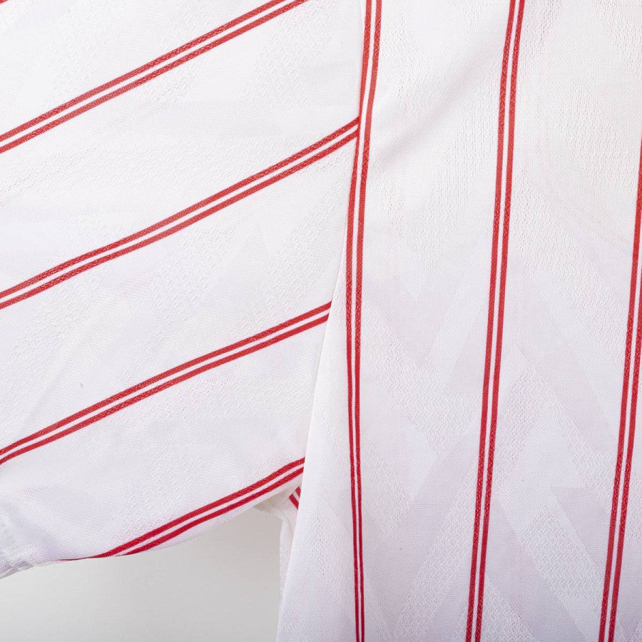 maglia away chelsea umbro 1991/1992 by UMBRO - Home (9)