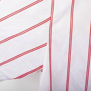 maglia away chelsea umbro 1991/1992 by UMBRO - Home (9)