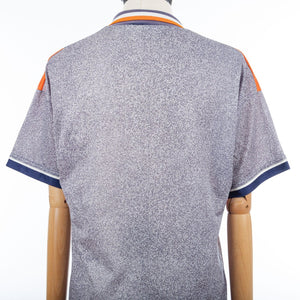 Maglia Away Chelsea Umbro 1995/1996 by UMBRO - Home (8)