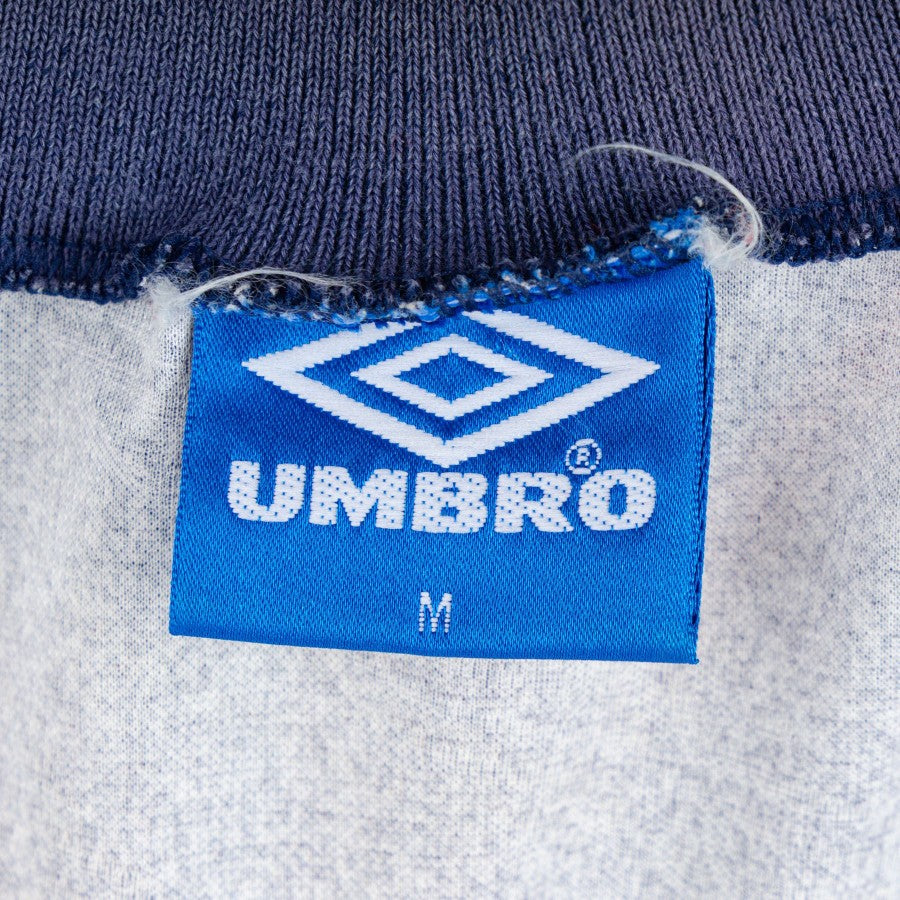 Maglia Away Chelsea Umbro 1995/1996 by UMBRO - Home (9)