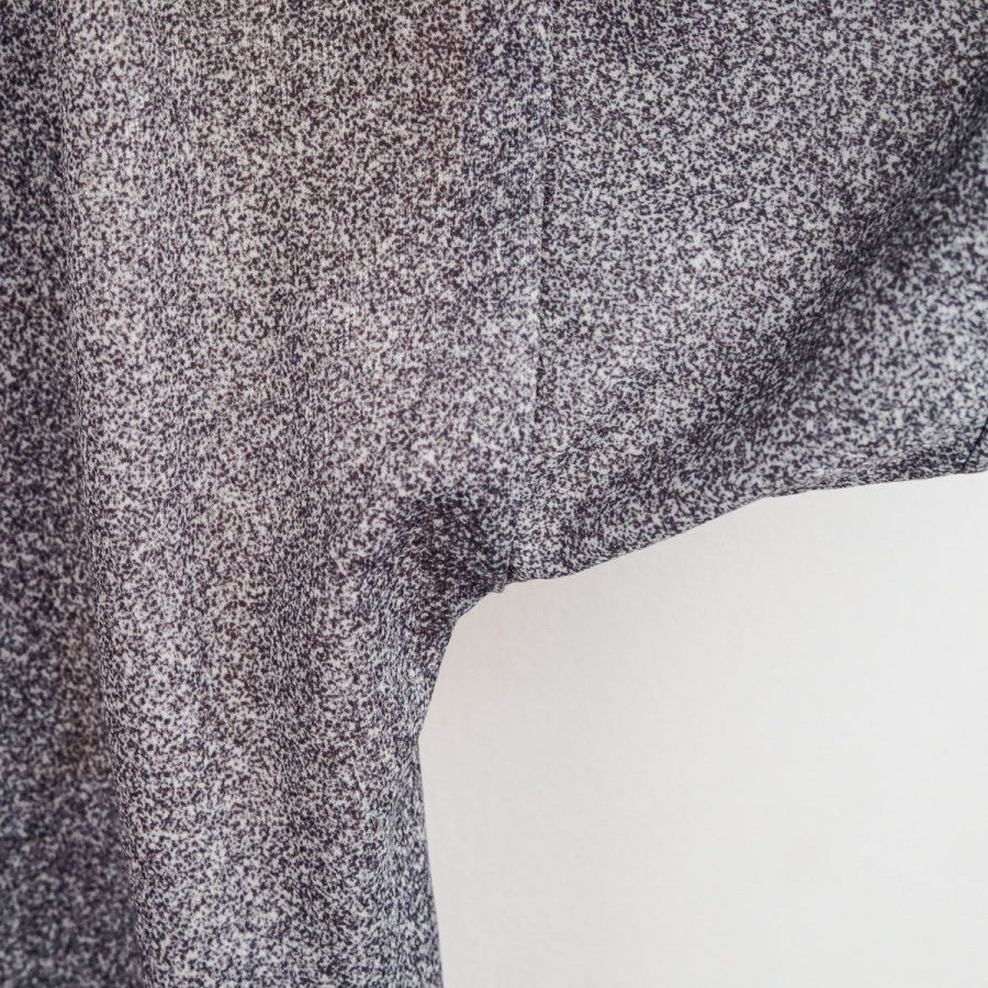 Maglia Away Chelsea Umbro Gullit 4 1995/1996 by UMBRO - Home (10)