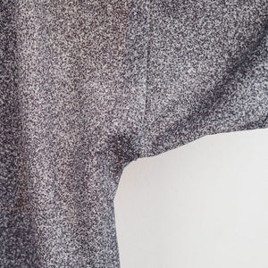 Maglia Away Chelsea Umbro Gullit 4 1995/1996 by UMBRO - Home (10)