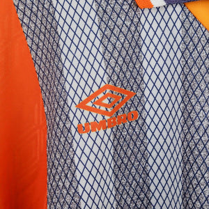 Maglia Away Chelsea Umbro Gullit 4 1995/1996 by UMBRO - Home (12)