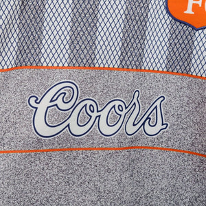 Maglia Away Chelsea Umbro Gullit 4 1995/1996 by UMBRO - Home (15)