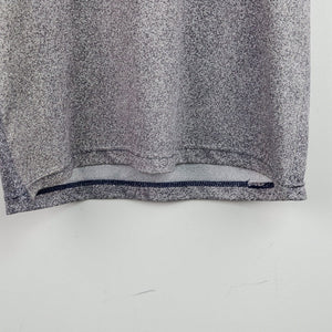 Maglia Away Chelsea Umbro Gullit 4 1995/1996 by UMBRO - Home (16)