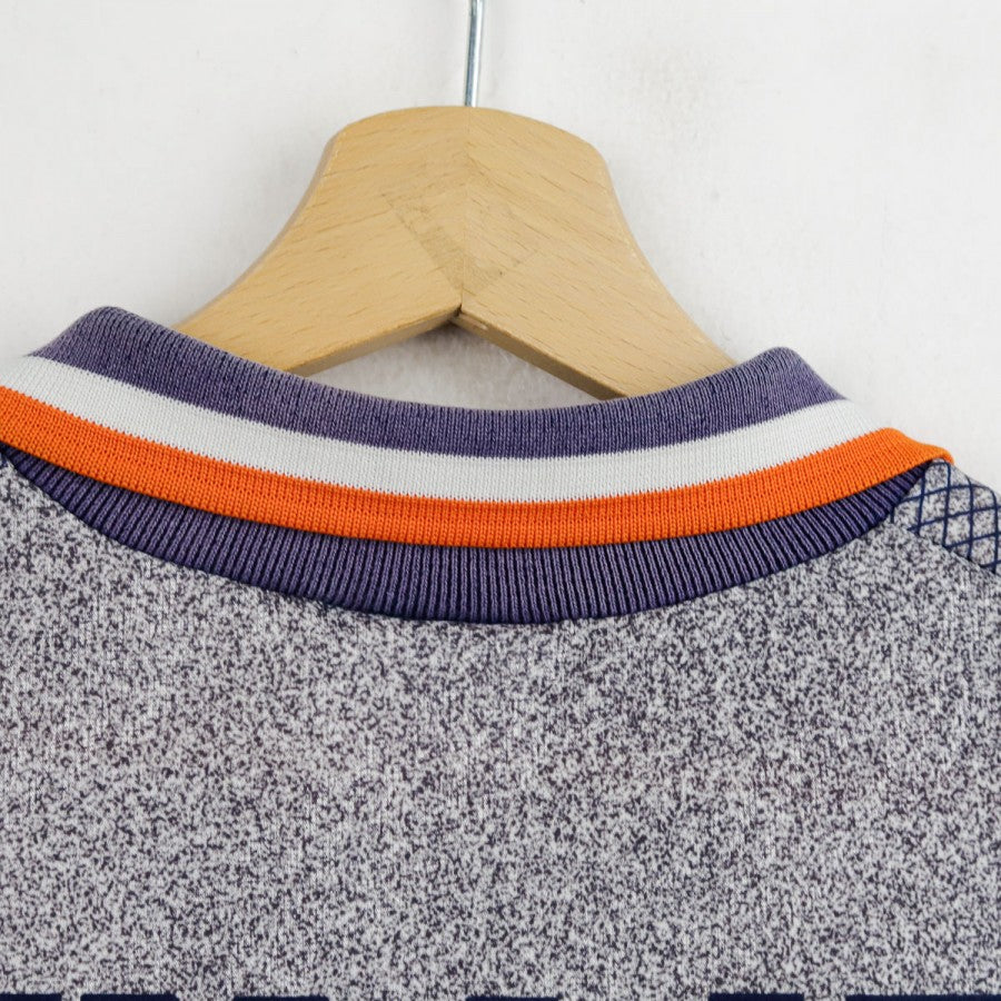 Maglia Away Chelsea Umbro Gullit 4 1995/1996 by UMBRO - Home (3)