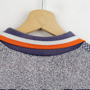 Maglia Away Chelsea Umbro Gullit 4 1995/1996 by UMBRO - Home (3)