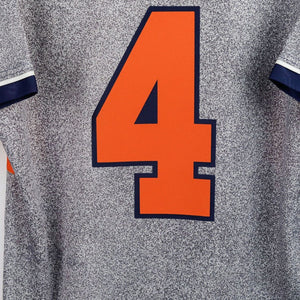 Maglia Away Chelsea Umbro Gullit 4 1995/1996 by UMBRO - Home (5)