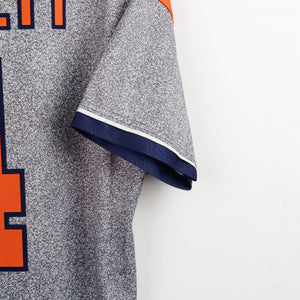 Maglia Away Chelsea Umbro Gullit 4 1995/1996 by UMBRO - Home (6)