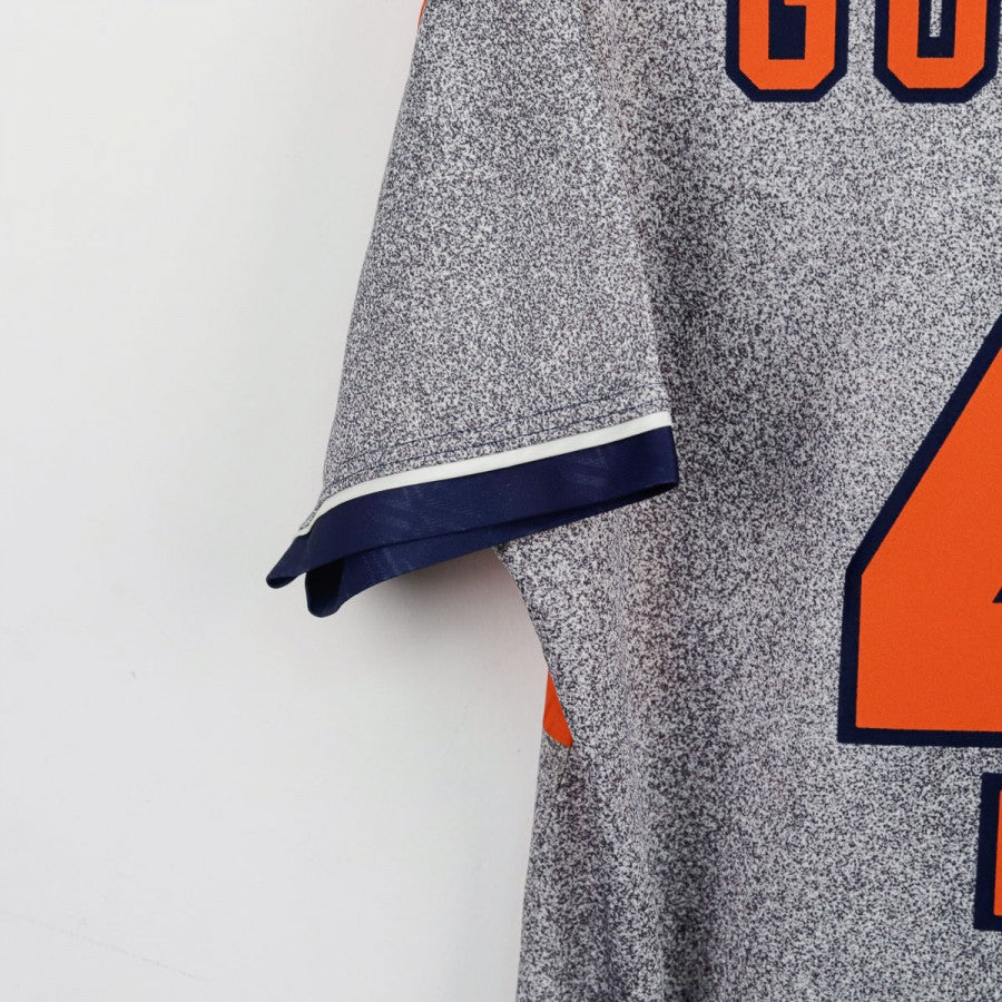 Maglia Away Chelsea Umbro Gullit 4 1995/1996 by UMBRO - Home (7)