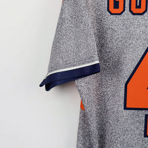 Maglia Away Chelsea Umbro Gullit 4 1995/1996 by UMBRO - Home (7)