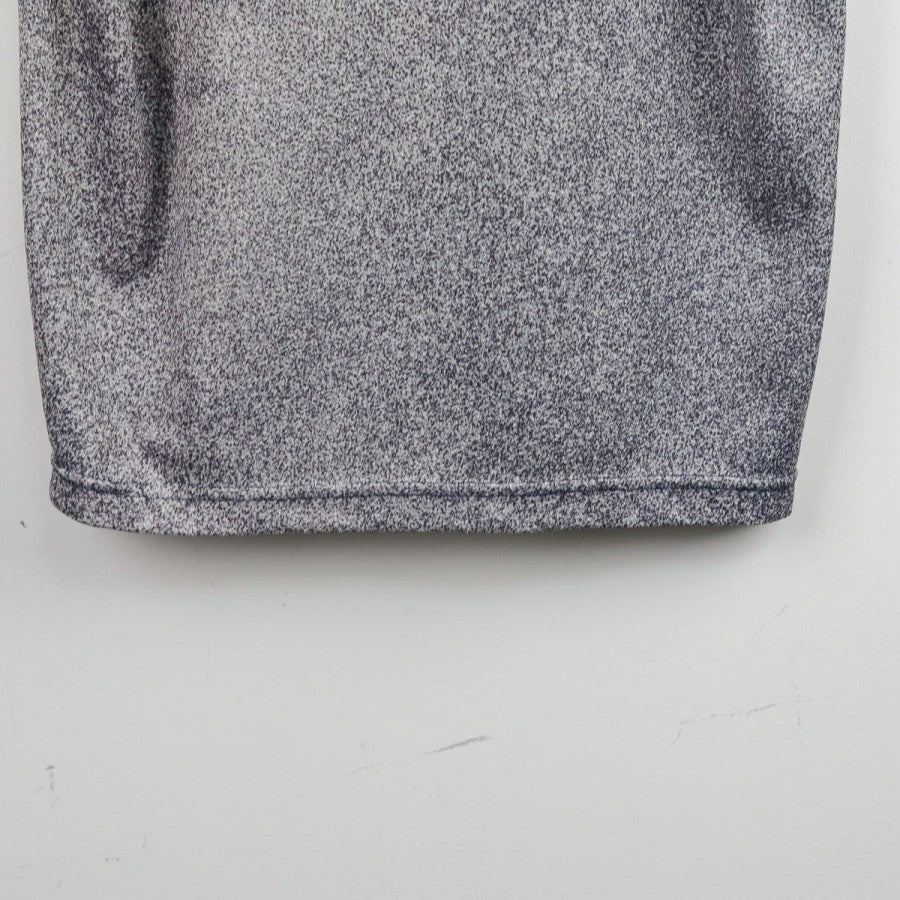 Maglia Away Chelsea Umbro Gullit 4 1995/1996 by UMBRO - Home (8)