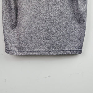 Maglia Away Chelsea Umbro Gullit 4 1995/1996 by UMBRO - Home (8)