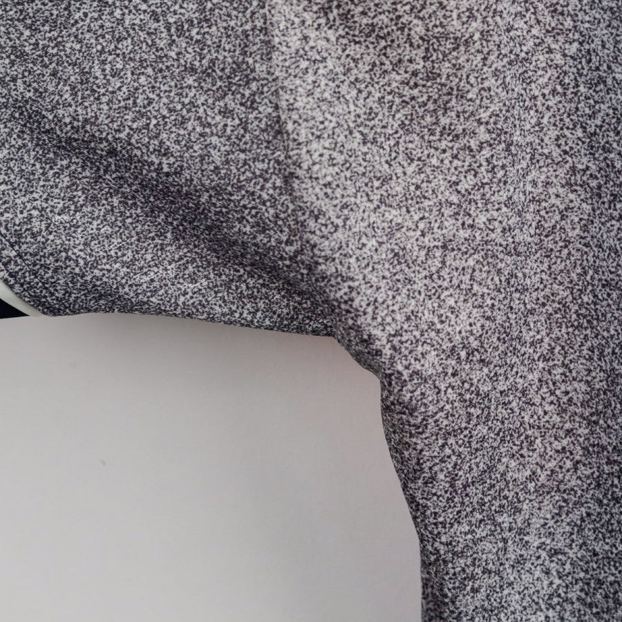 Maglia Away Chelsea Umbro Gullit 4 1995/1996 by UMBRO - Home (9)