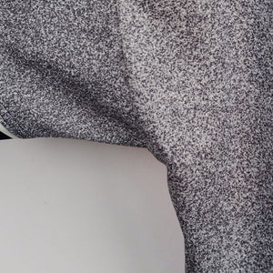 Maglia Away Chelsea Umbro Gullit 4 1995/1996 by UMBRO - Home (9)