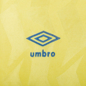 Maglia Away Everton Umbro 1990/1991 by UMBRO - Home (4)