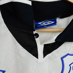 Maglia Away Everton Umbro 1994/1995 by UMBRO - Home (12)