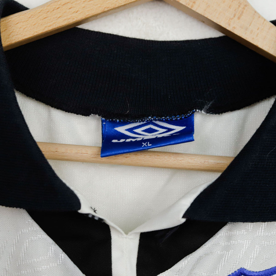 Maglia Away Everton Umbro 1994/1995 by UMBRO - Home (13)