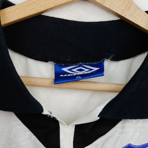 Maglia Away Everton Umbro 1994/1995 by UMBRO - Home (13)