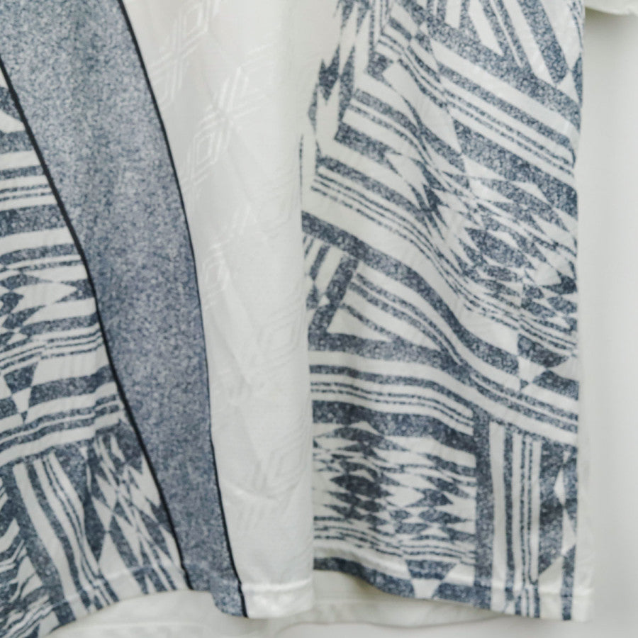 Maglia Away Everton Umbro 1994/1995 by UMBRO - Home (15)