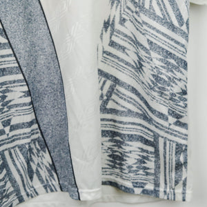 Maglia Away Everton Umbro 1994/1995 by UMBRO - Home (15)