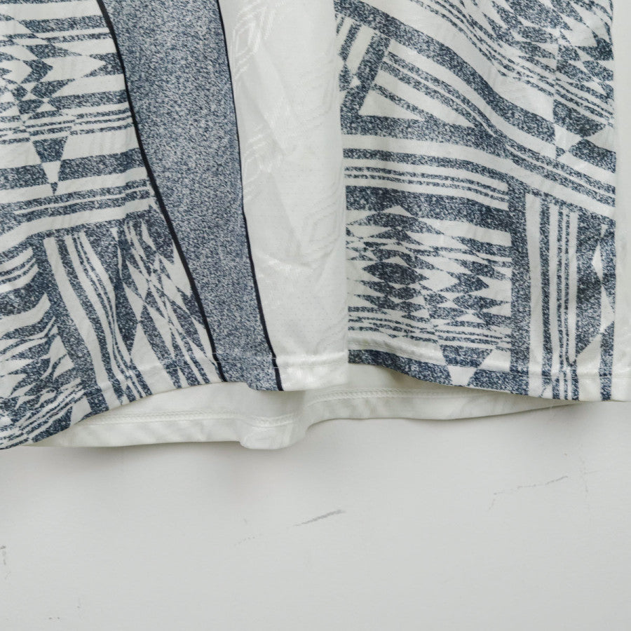 Maglia Away Everton Umbro 1994/1995 by UMBRO - Home (16)