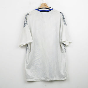 Maglia Away Everton Umbro 1994/1995 by UMBRO - Home (2)
