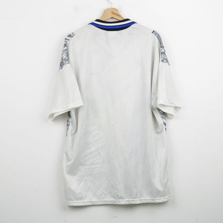 Maglia Away Everton Umbro 1994/1995 by UMBRO - Home (2)