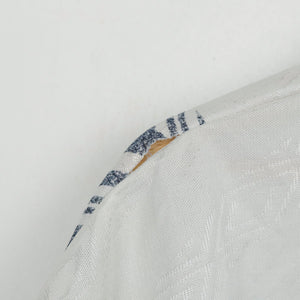 Maglia Away Everton Umbro 1994/1995 by UMBRO - Home (4)