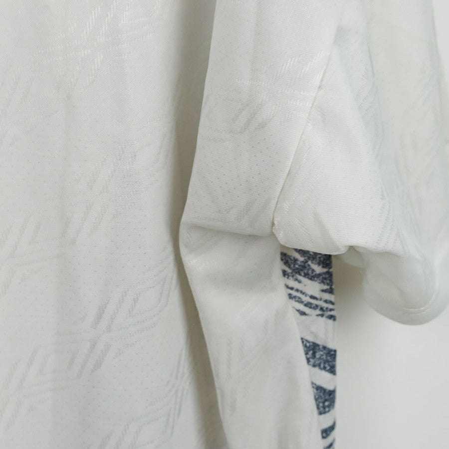 Maglia Away Everton Umbro 1994/1995 by UMBRO - Home (6)