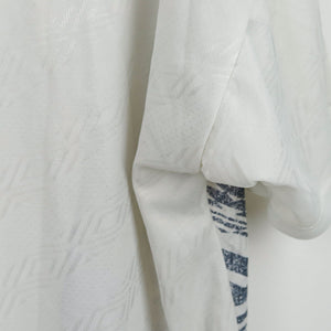 Maglia Away Everton Umbro 1994/1995 by UMBRO - Home (6)