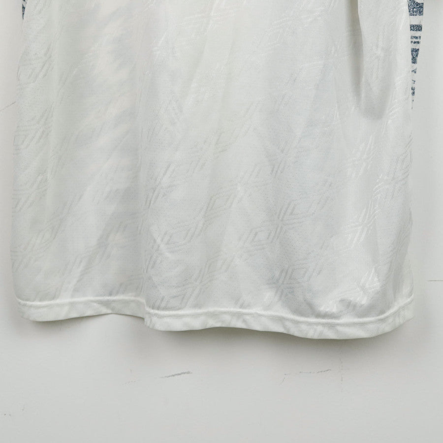 Maglia Away Everton Umbro 1994/1995 by UMBRO - Home (7)