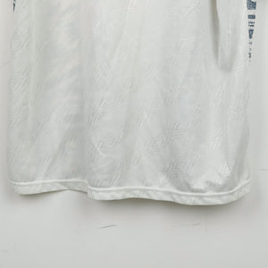 Maglia Away Everton Umbro 1994/1995 by UMBRO - Home (7)