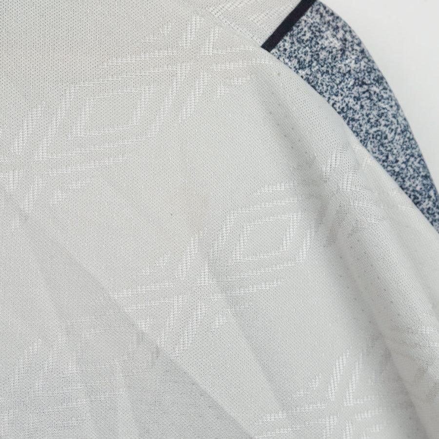 Maglia Away Everton Umbro 1994/1995 by UMBRO - Home (8)