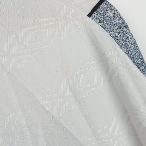 Maglia Away Everton Umbro 1994/1995 by UMBRO - Home (8)