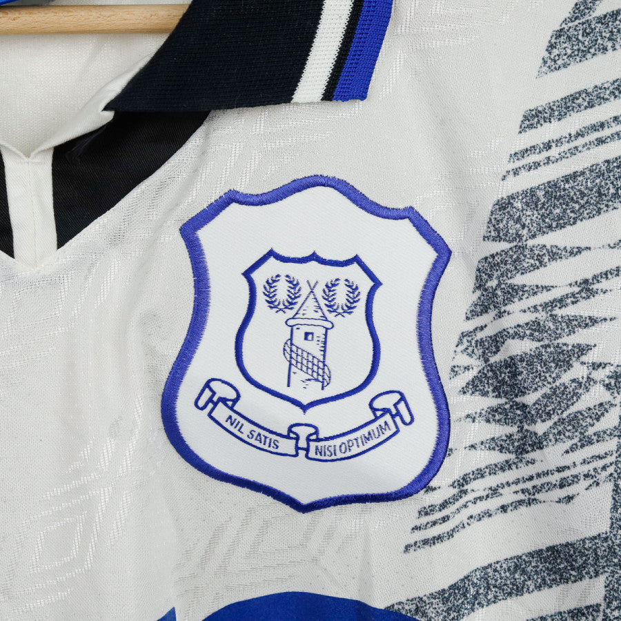 Maglia Away Everton Umbro 1994/1995 by UMBRO - Home (9)