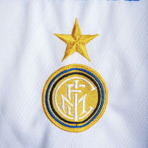 MAGLIA AWAY FC INTER UMBRO N14 ML 1996/1997 by UMBRO - Home (4)