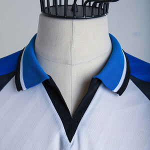 MAGLIA AWAY FC INTER UMBRO N14 ML 1996/1997 by UMBRO - Home (5)