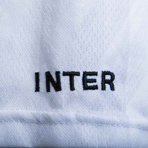 MAGLIA AWAY FC INTER UMBRO N14 ML 1996/1997 by UMBRO - Home (7)