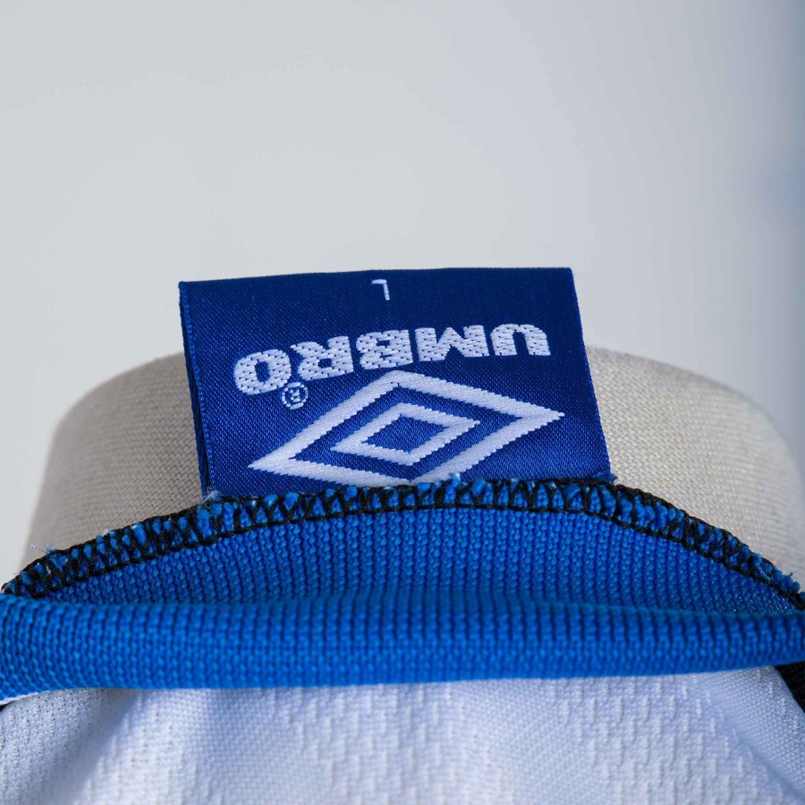 MAGLIA AWAY FC INTER UMBRO N14 ML 1996/1997 by UMBRO - Home (8)