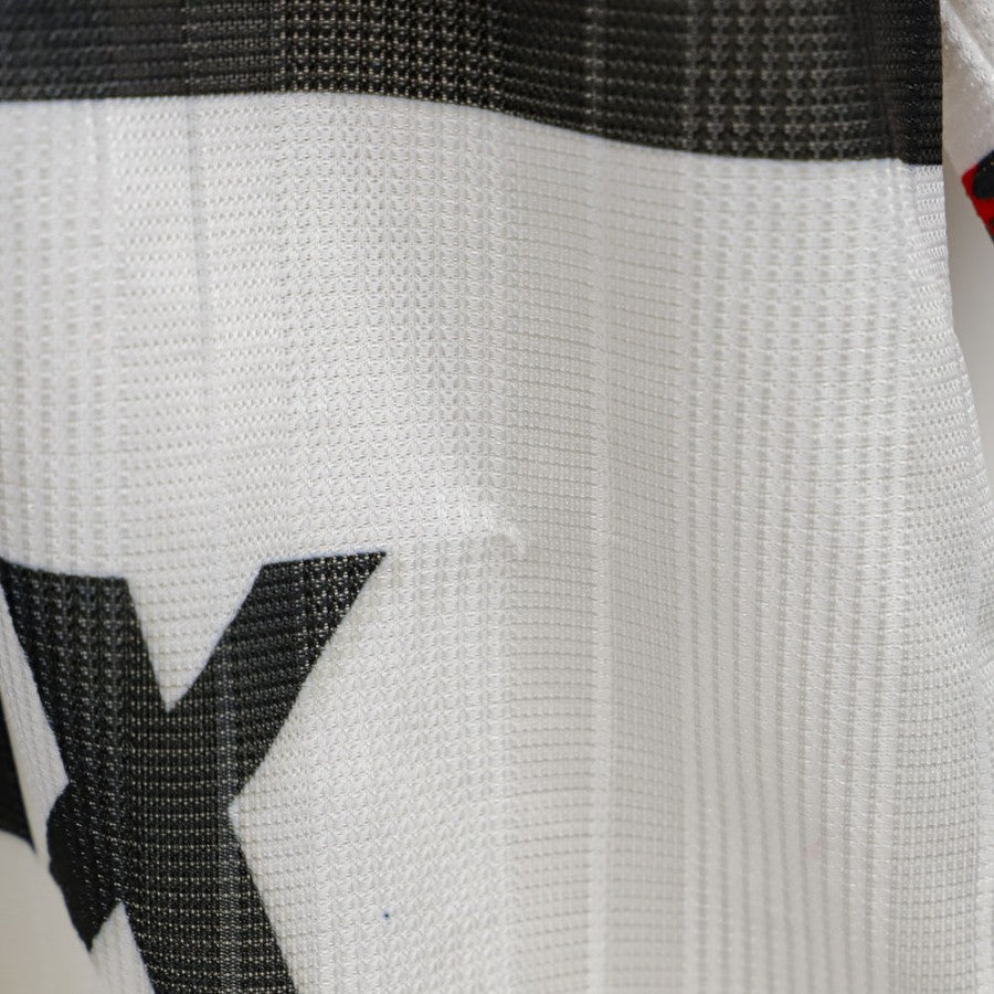 Maglia Away Flamengo Umbro N10 1995/1996 by UMBRO - Home (14)